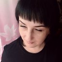 ���� Anna, ���������, 40 ��� - ��������� 9 ���� 2020 � ������ ���� ����������