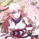 ���� ��������, ������, 23 ���� - ��������� 12 ����� 2020 � ������ ���� ����������