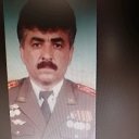 ���� Mikail, ����-���������, 67 ��� - ��������� 4 ��� 2020 � ������ ���� ����������