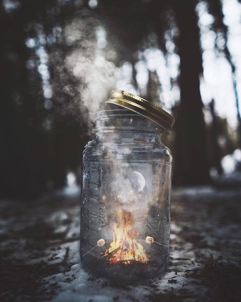     ..   ..   , , ..     .. ...