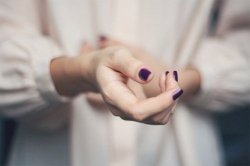Там, где расходятся дороги.Следы смываются дождём.Последний шаг, совсем немного,Но мы с тобой ...