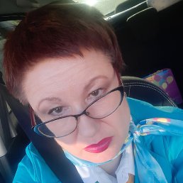 ���� ������, �����, 58 ��� - ��������� 24 ���� 2020