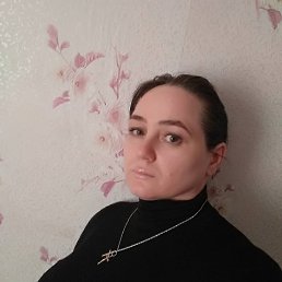 Людмила, 49, Днепропетровск