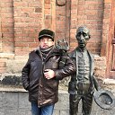 � ����� �� ������� �������