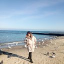 ���� Antonina, ������ - ��������� 23 ������� 2020 � ������ ���� ����������