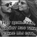  ,  -  10  2020    