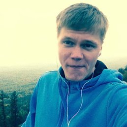 Nikita, ���������, 35 ���