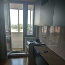 ���� �����33333, ������, 48 ��� - ��������� 18 ���� 2020 � ������ ���� ����������