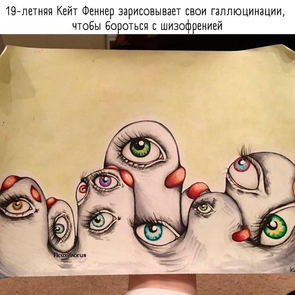      .  !
