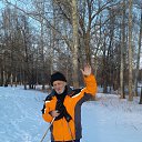 ���� Sergei, ���, 78 ��� - ��������� 27 ������� 2020 � ������ �2019.�