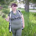 ���� ����, ������ ��������, 67 ��� - ��������� 24 ���� 2020 � ������ ����� ��������