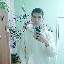 Fox, ������, 36 ���