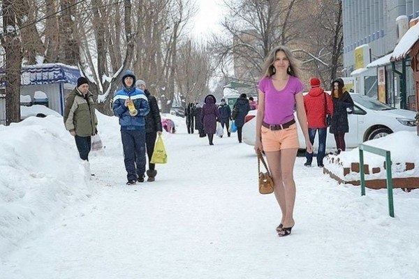 ,     - 2