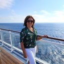  Galina, , 66  -  6  2020    