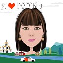 ���� �������, ������ - ��������� 25 ���� 2020 � ������ ���� ����������
