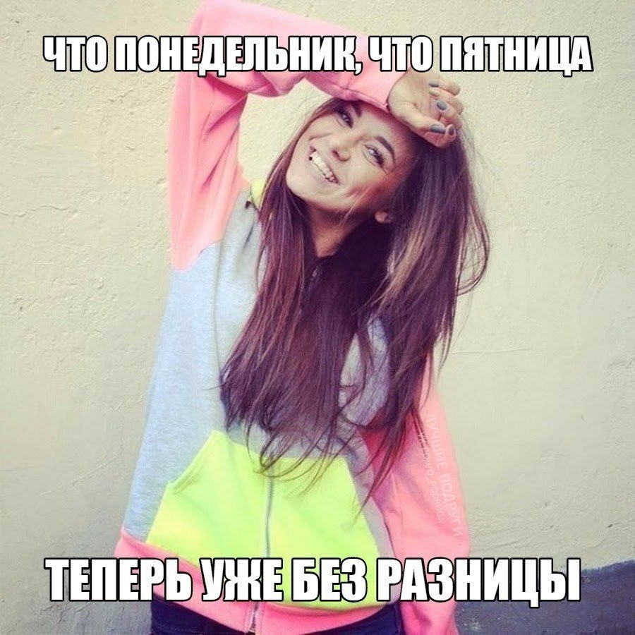   - 1  2020  21:04