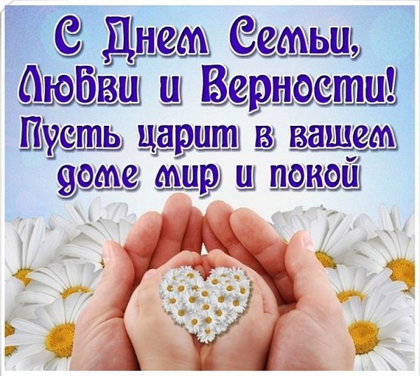 C P C,   P!     .    !