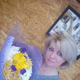 ���� �����, ������� - ��������� 21 ��� 2020