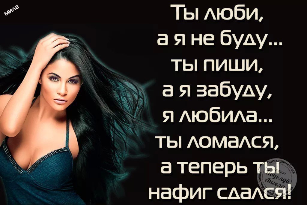   ! - 26  2020  09:53