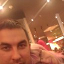 ���� Rimas, ������-����, 41 ��� - ��������� 30 ��� 2020 � ������ ���� ����������