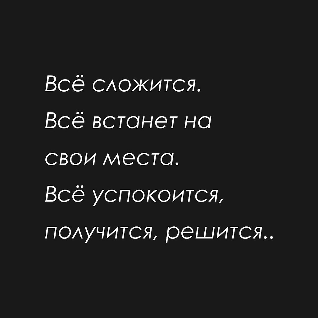   - 10  2020  19:13
