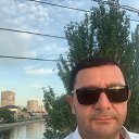 ���� Neknam, ����������� - ��������� 16 ������� 2020 � ������ ���� ����������