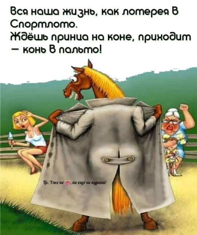  - 13  2020  17:07