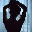 ���� �������, ������ - ��������� 7 ��� 2020 � ������ ���� ����������