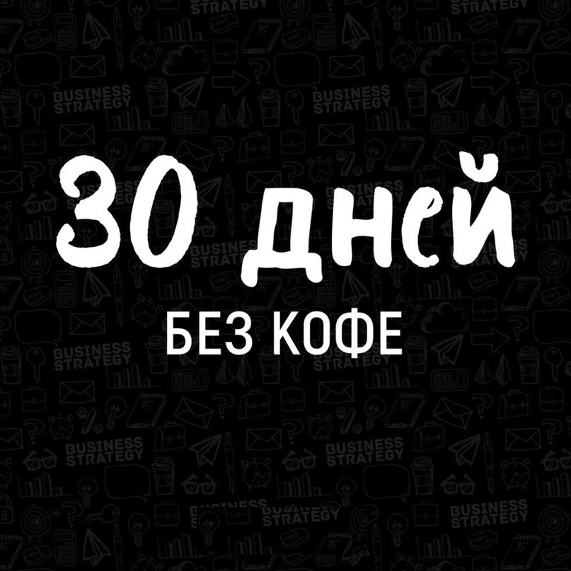 B��e���e o��y �� ���x �e�e� � ��oc��e ce�e ���o�: - 5