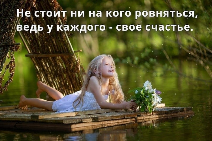 BEST | , ,  - 8  2020  18:41