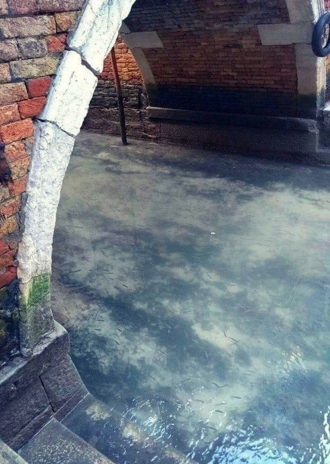 Bo eo oo e ae  oa,    ,   ... - 2