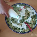 ���� ������, ������, 39 ��� - ��������� 21 ���� 2020