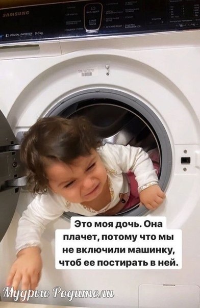       ,   - ,    )))