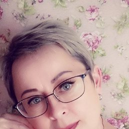 �����, ��������, 62 ����