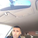 ���� ����, �������-�����, 44 ���� - ��������� 10 ���� 2020 � ������ ���� ����������
