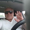 ���� Tima, ����, 55 ��� - ��������� 26 ������ 2020 � ������ ���� ����������