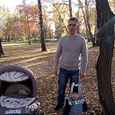 ���� ������, ����, 36 ��� - ��������� 1 ���� 2020 � ������ ���� ����������