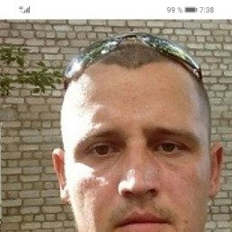 ����, ������, 49 ���