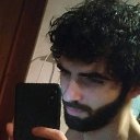 ���� Simpo, ������, 32 ���� - ��������� 21 ������ 2020