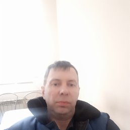 ������, ����������, 55 ���