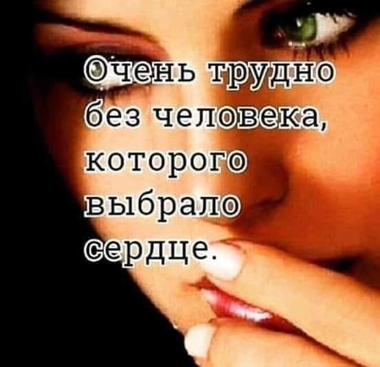   ! - 21  2020  12:04