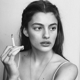 �����, �������, 27 ���