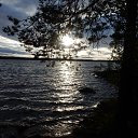  , , 66  -  10  2020    