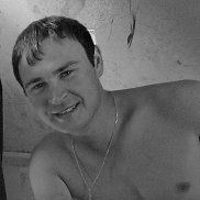 �������, 26 ���, ����