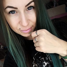 ���� Ni, �����-���������, 37 ��� - ��������� 19 ������ 2020