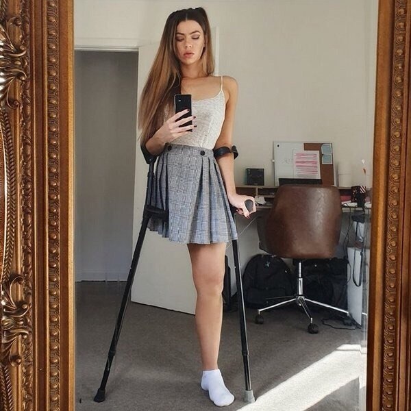   ,       , -    ... - 2