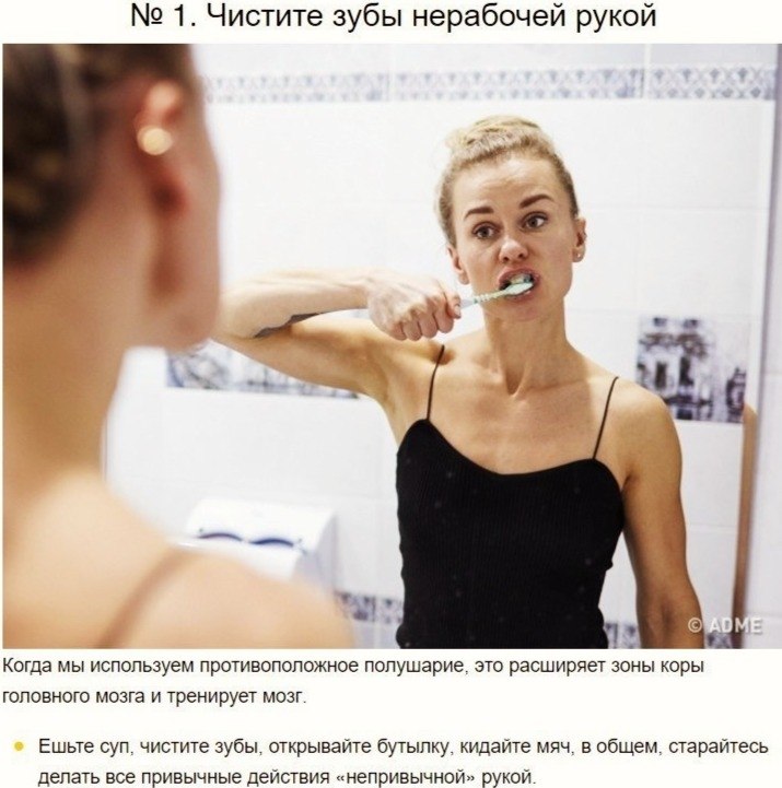 10 ,      
