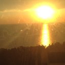 ���� �������, ������ - ��������� 12 ���� 2020 � ������ ���� ����������