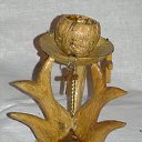 ���� Gocha, �������, 59 ��� - ��������� 26 ������� 2020 � ������ �xelovneba�