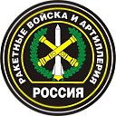 ���� ����, ������������, 54 ���� - ��������� 20 ���� 2020 � ������ ���� ����������